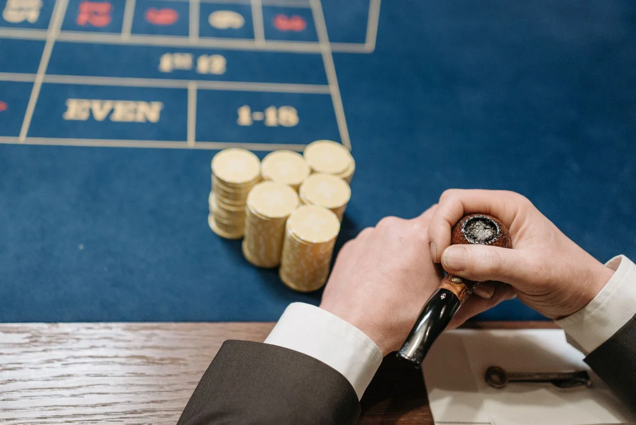 yo88 — Trung tâm cá cược thể thao đa giải đấu và game Casino chính thức